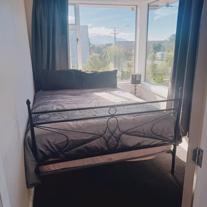 Cozycottage Kaikoura Exterior photo