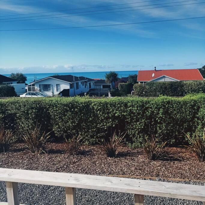 Cozycottage Kaikoura Exterior photo